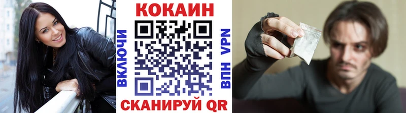 КОКАИН FishScale  цена   Шенкурск 