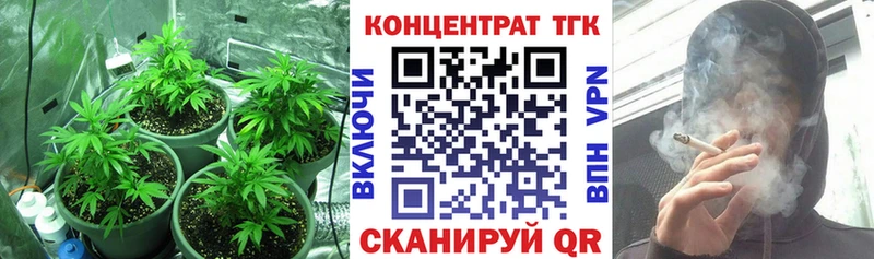 ТГК вейп  наркота  Шенкурск 